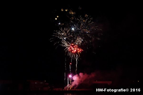 Henry-Wallinga©-Euifeest-Vuurwerk-Hasselt-31