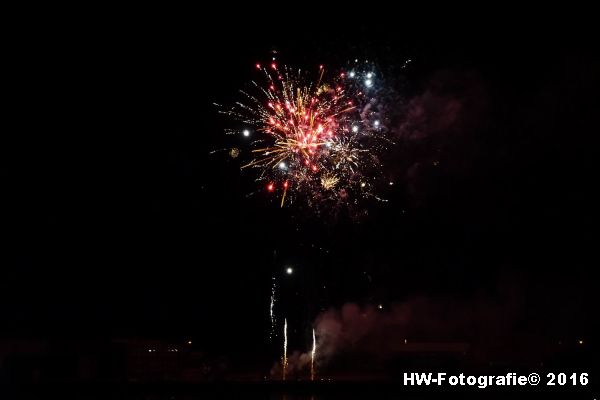 Henry-Wallinga©-Euifeest-Vuurwerk-Hasselt-32