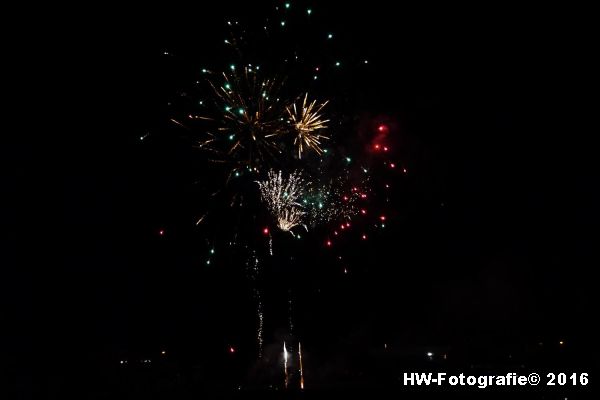 Henry-Wallinga©-Euifeest-Vuurwerk-Hasselt-33