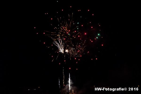 Henry-Wallinga©-Euifeest-Vuurwerk-Hasselt-34