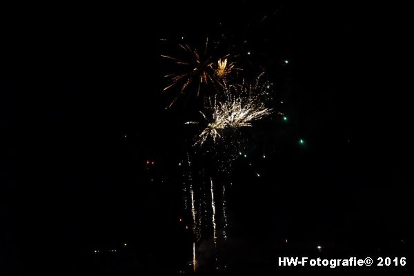 Henry-Wallinga©-Euifeest-Vuurwerk-Hasselt-35