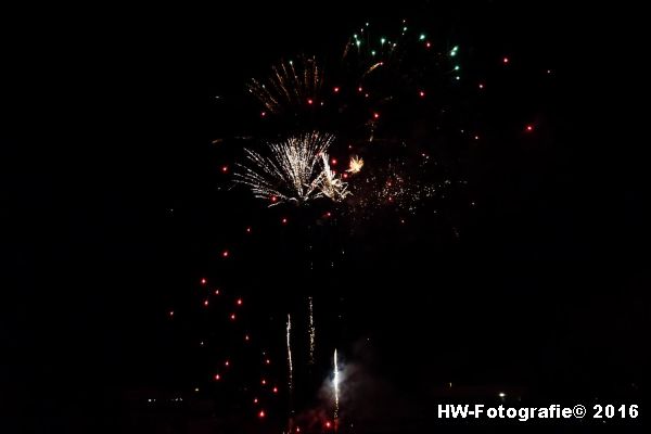 Henry-Wallinga©-Euifeest-Vuurwerk-Hasselt-36