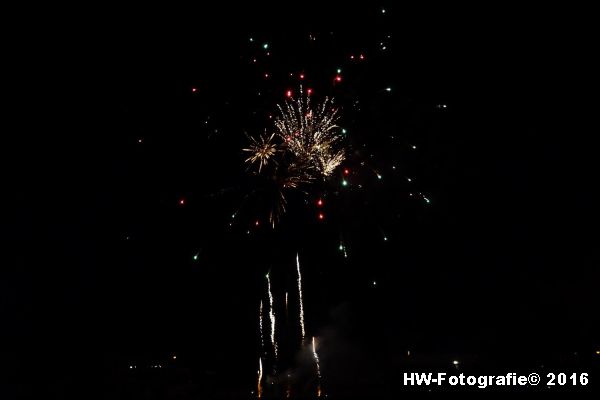 Henry-Wallinga©-Euifeest-Vuurwerk-Hasselt-37