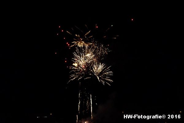 Henry-Wallinga©-Euifeest-Vuurwerk-Hasselt-38