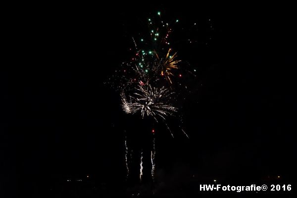 Henry-Wallinga©-Euifeest-Vuurwerk-Hasselt-39