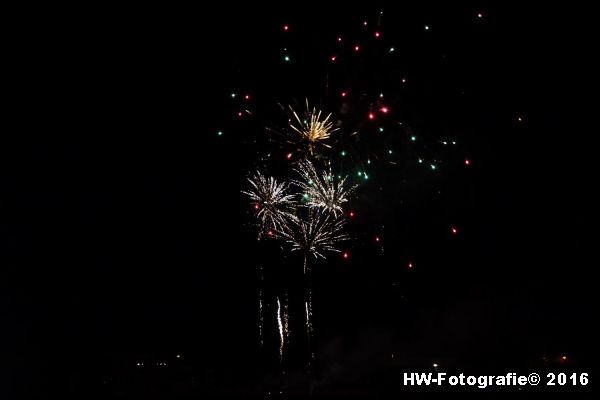 Henry-Wallinga©-Euifeest-Vuurwerk-Hasselt-40