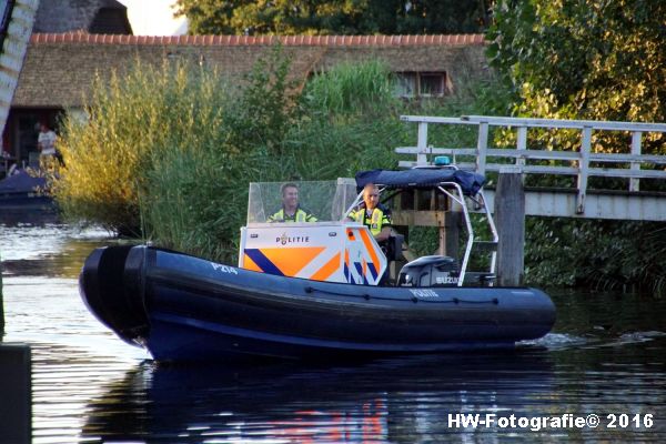 Henry-Wallinga©-Huldiging-Anna-Euifeest-Hasselt-02