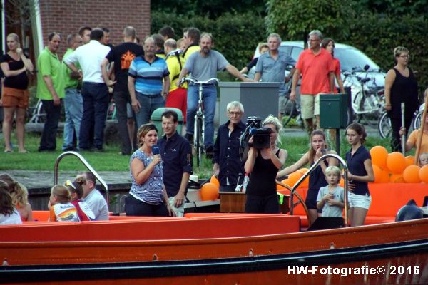 Henry-Wallinga©-Huldiging-Anna-Euifeest-Hasselt-04