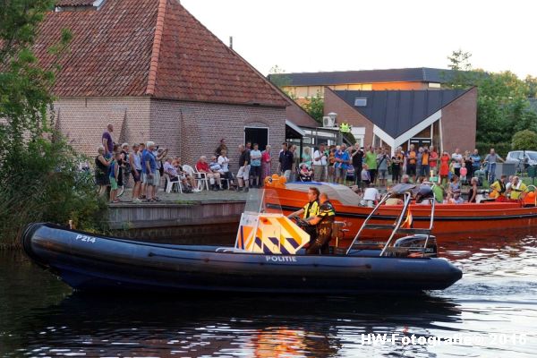 Henry-Wallinga©-Huldiging-Anna-Euifeest-Hasselt-05