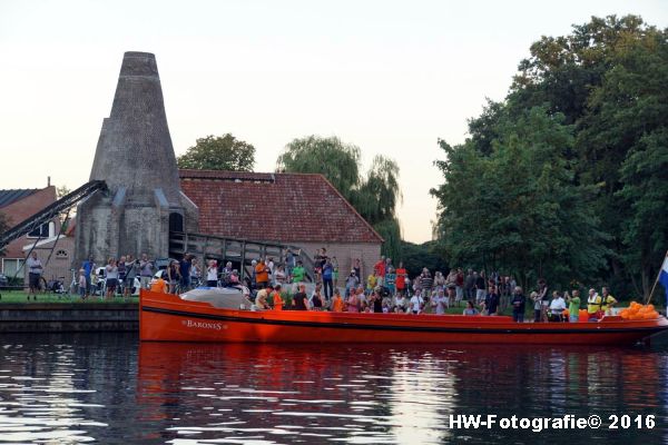 Henry-Wallinga©-Huldiging-Anna-Euifeest-Hasselt-08