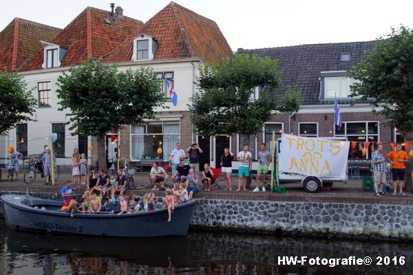 Henry-Wallinga©-Huldiging-Anna-Euifeest-Hasselt-09