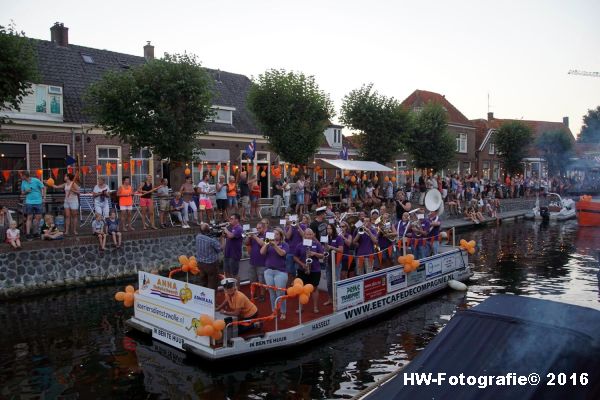 Henry-Wallinga©-Huldiging-Anna-Euifeest-Hasselt-10