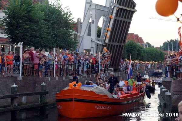 Henry-Wallinga©-Huldiging-Anna-Euifeest-Hasselt-14