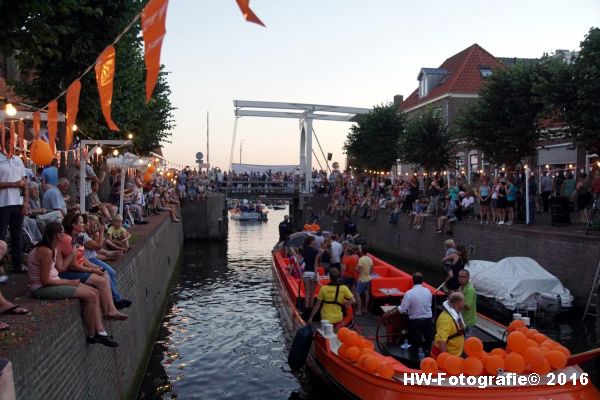 Henry-Wallinga©-Huldiging-Anna-Euifeest-Hasselt-17