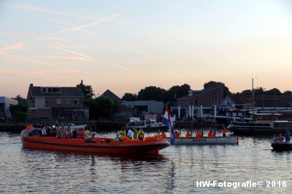 Henry-Wallinga©-Huldiging-Anna-Euifeest-Hasselt-18