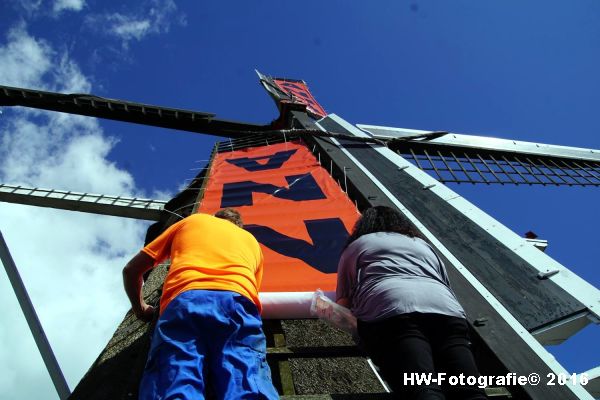 Henry-Wallinga©-Korenmolen-Eerbetoon-Anna-01