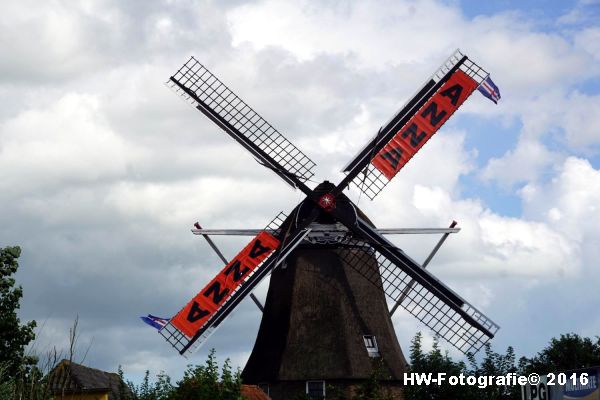 Henry-Wallinga©-Korenmolen-Eerbetoon-Anna-02