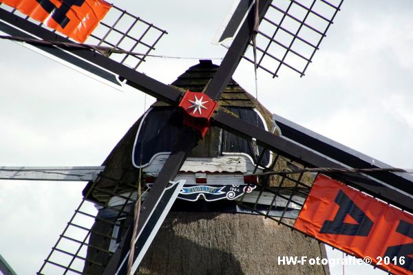 Henry-Wallinga©-Korenmolen-Eerbetoon-Anna-04