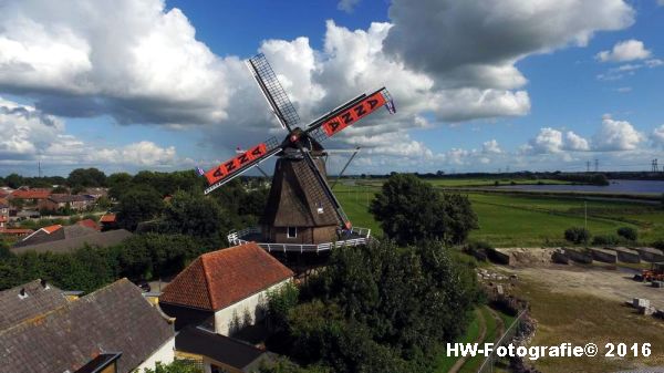 Henry-Wallinga©-Korenmolen-Eerbetoon-Anna-05