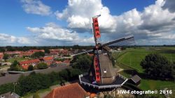 Henry-Wallinga©-Korenmolen-Eerbetoon-Anna-06