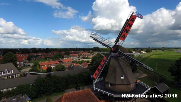 Henry-Wallinga©-Korenmolen-Eerbetoon-Anna-07