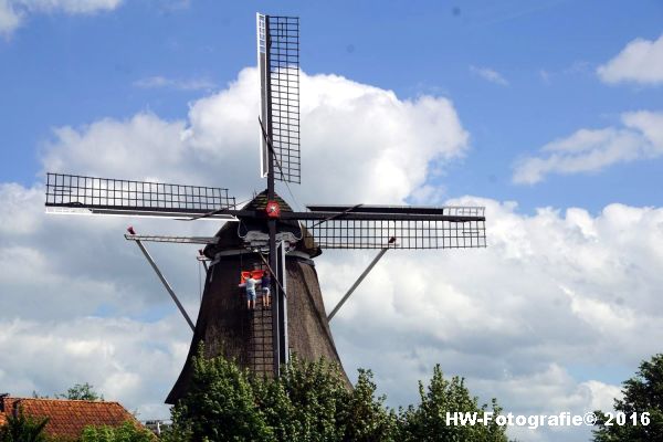 Henry-Wallinga©-Olympisch-Kampioen-Anna-van-der-Breggen-06