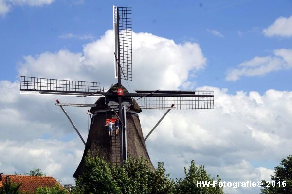 Henry-Wallinga©-Olympisch-Kampioen-Anna-van-der-Breggen-06