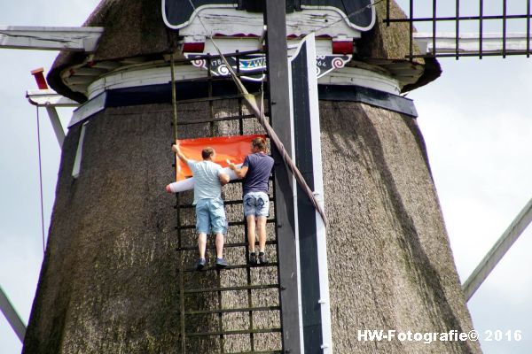 Henry-Wallinga©-Olympisch-Kampioen-Anna-van-der-Breggen-07