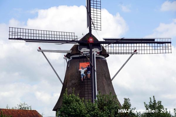 Henry-Wallinga©-Olympisch-Kampioen-Anna-van-der-Breggen-08