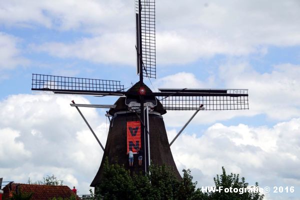 Henry-Wallinga©-Olympisch-Kampioen-Anna-van-der-Breggen-09