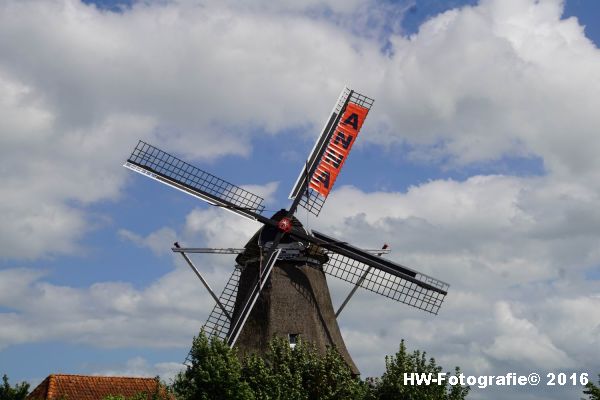 Henry-Wallinga©-Olympisch-Kampioen-Anna-van-der-Breggen-12