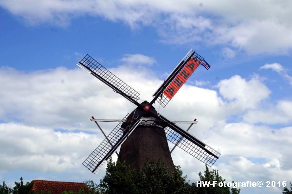 Henry-Wallinga©-Olympisch-Kampioen-Anna-van-der-Breggen-14