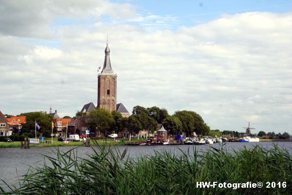 Henry-Wallinga©-Olympisch-Kampioen-Anna-van-der-Breggen-19