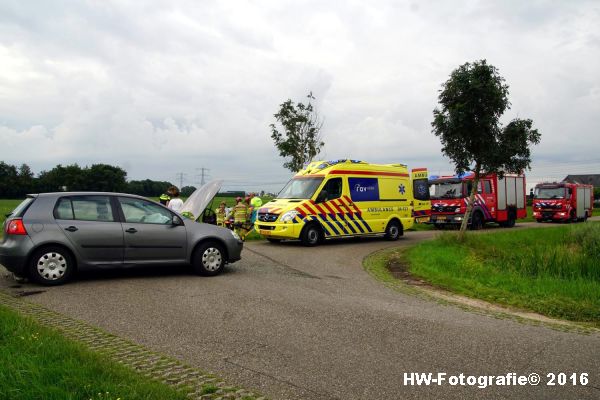 Henry-Wallinga©-Ongeval-Haersterbroekweg-Zwolle-01