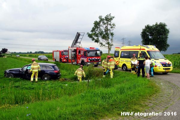 Henry-Wallinga©-Ongeval-Haersterbroekweg-Zwolle-02