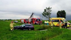 Henry-Wallinga©-Ongeval-Haersterbroekweg-Zwolle-03