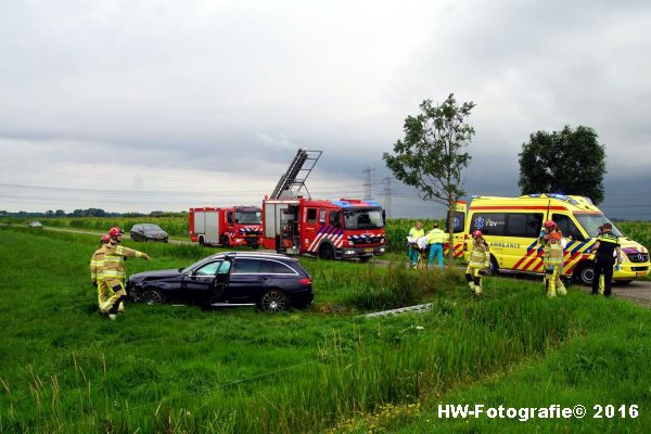 Henry-Wallinga©-Ongeval-Haersterbroekweg-Zwolle-03