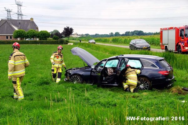 Henry-Wallinga©-Ongeval-Haersterbroekweg-Zwolle-04
