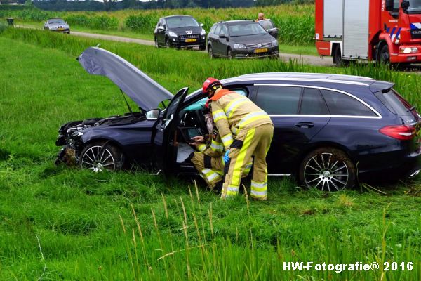 Henry-Wallinga©-Ongeval-Haersterbroekweg-Zwolle-06