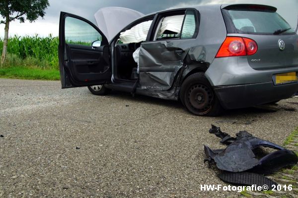 Henry-Wallinga©-Ongeval-Haersterbroekweg-Zwolle-08