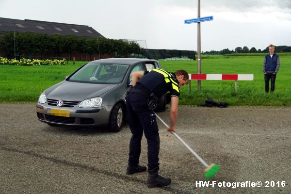 Henry-Wallinga©-Ongeval-Haersterbroekweg-Zwolle-09