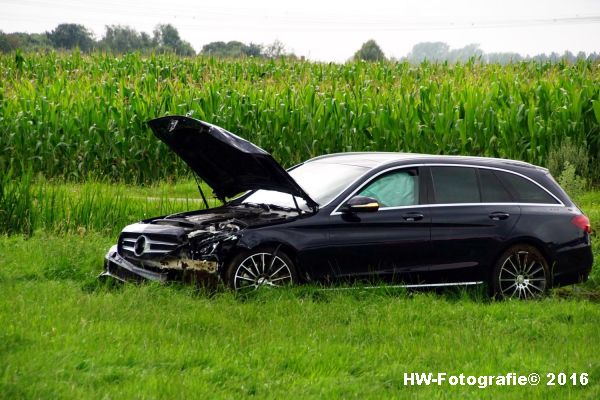 Henry-Wallinga©-Ongeval-Haersterbroekweg-Zwolle-10