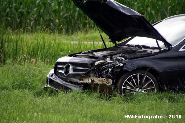 Henry-Wallinga©-Ongeval-Haersterbroekweg-Zwolle-11