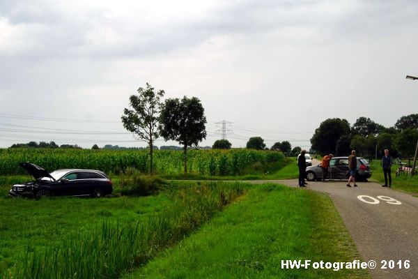 Henry-Wallinga©-Ongeval-Haersterbroekweg-Zwolle-12