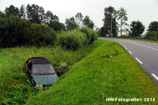 Henry-Wallinga©-Ongeval-N377-Hasselt-01