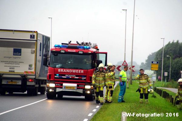 Henry-Wallinga©-Ongeval-N377-Hasselt-02