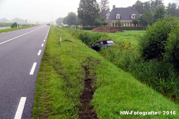 Henry-Wallinga©-Ongeval-N377-Hasselt-06