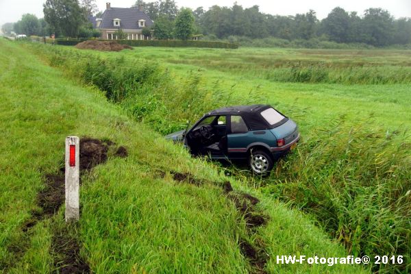 Henry-Wallinga©-Ongeval-N377-Hasselt-07