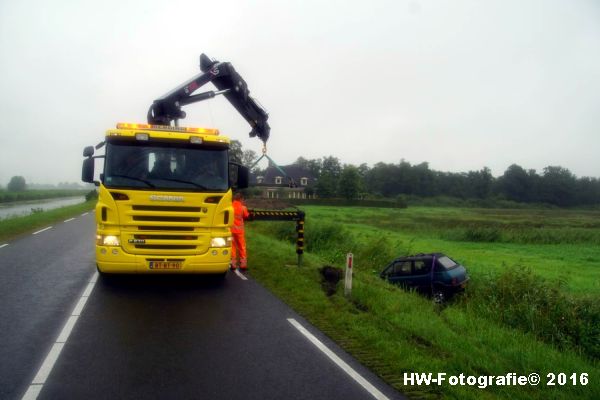 Henry-Wallinga©-Ongeval-N377-Hasselt-10