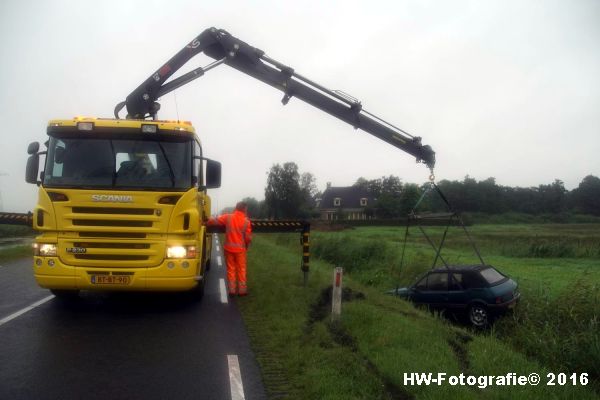 Henry-Wallinga©-Ongeval-N377-Hasselt-11